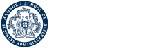 page logo